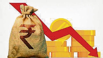 Deputy chief minister and finance minister of Maharashtra Ajit Pawar, on Saturday said that no final decision has been taken on whether ready reckoner rates will remain unchanged or increased (REPRESENTATIVE IMAGE)