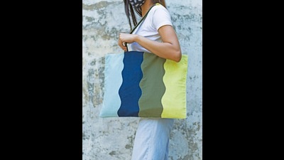 Valentine’s Day: Perfect handbags for that perfect date Valentine’s Day: Perfect handbags for that perfect date