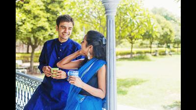 First date rules millennials love to break First date rules millennials love to break