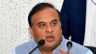 While campaigning for the BJP in Uttarakhand, Himanta Biswa Sarma hit out at Rahul Gandhi and the Congress for repeatedly demanding proof for the 2016 “surgical strikes”. (PTI File Photo) While campaigning for the BJP in Uttarakhand, Himanta Biswa Sarma hit out at Rahul Gandhi and the Congress for repeatedly demanding proof for the 2016 “surgical strikes”. (PTI File Photo)