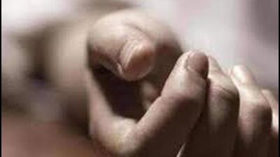 A class 10 student in Malkangiri district of Odisha died on Saturday, a day after she consumed pesticide. (HT FILE PHOTO.) A class 10 student in Malkangiri district of Odisha died on Saturday, a day after she consumed pesticide. (HT FILE PHOTO.)