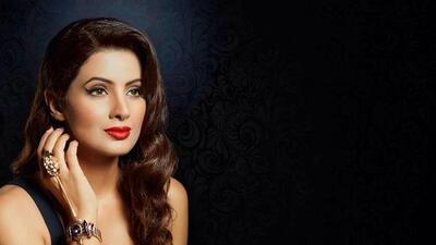 After dodging the virus for 2 years, Geeta Basra along with her husband Harbhajan Singh tested positive for Covid-19 last month