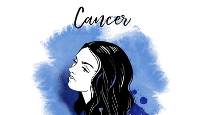 Cancerians are sensitive to their environment; therefore, most of them adopt caregiver roles in their families for whom they deeply care. Cancerians are sensitive to their environment; therefore, most of them adopt caregiver roles in their families for whom they deeply care.