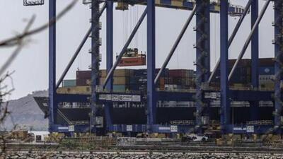 CBI FIR against shipping company for cheating 28 banks of ₹22,842 crore CBI FIR against shipping company for cheating 28 banks of ₹22,842 crore