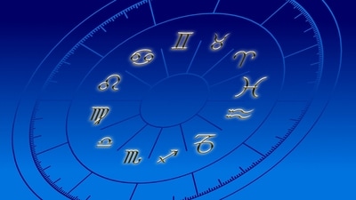 Horoscope Today: Astrological prediction for February 13, 2022&nbsp; (Pixabay)
