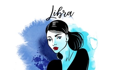 Libra, it's a good day to plan an outing or picnic with your close ones. Libra, it's a good day to plan an outing or picnic with your close ones.