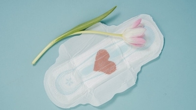 Menstrual hygiene: Try to maintain good hygiene. Change pads and tampons after every 4-5 hours. Any irregularities during menstruation should be immediately reported to the doctor. (Pexels) Menstrual hygiene: Try to maintain good hygiene. Change pads and tampons after every 4-5 hours. Any irregularities during menstruation should be immediately reported to the doctor. (Pexels)