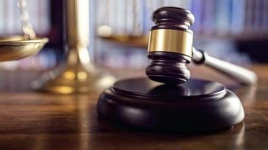 Gujarat HC recruitment: Apply for 219 vacancies of civil judge(File photo for representation) Gujarat HC recruitment: Apply for 219 vacancies of civil judge(File photo for representation)