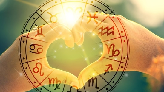 Love Horoscope 2022: how your love life will be impacted by Venus, the planet of love and romance, being placed in the fiery sign of Sagittarius
