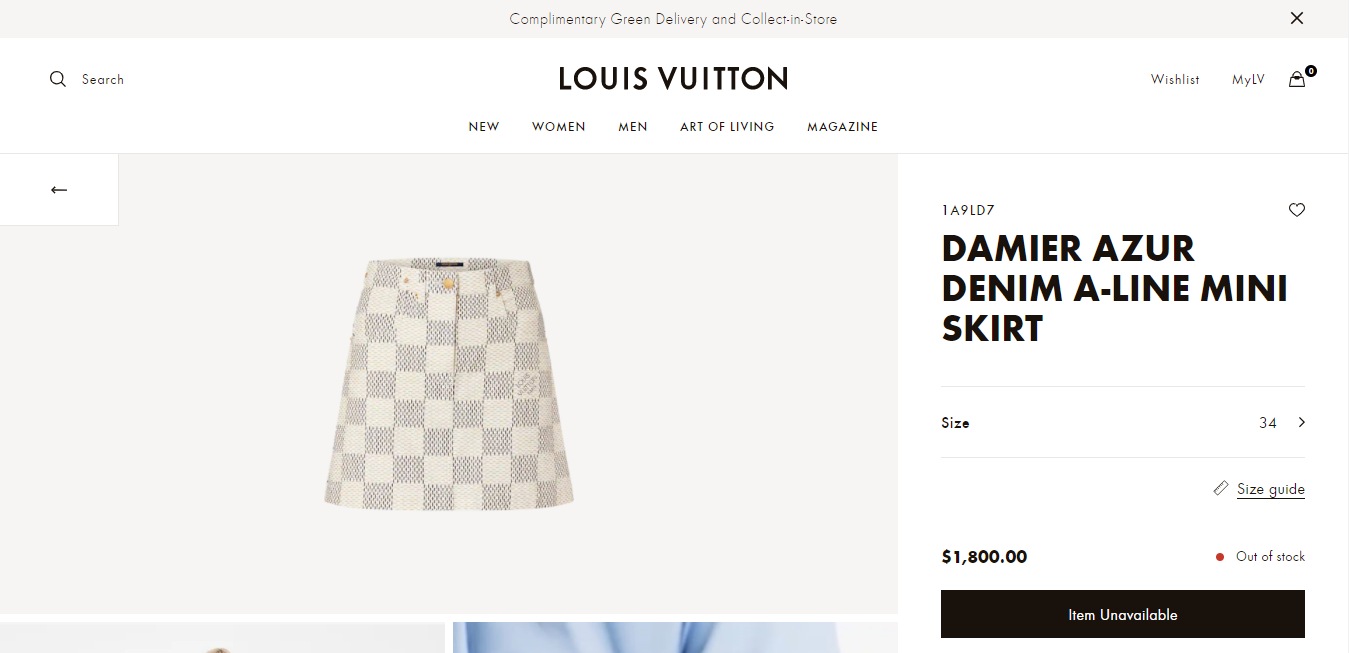 Deepika Padukone amps up the glam quotient in checkered Louis Vuitton skirt,  blazer set