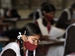 MP govt orders opening of schools, hostels with full attendance MP govt orders opening of schools, hostels with full attendance