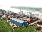 CBI has filed a case against ABG Shipyard Ltd for cheating 28 banks to the tune of <span class='webrupee'>₹</span>22,842 crore. CBI has filed a case against ABG Shipyard Ltd for cheating 28 banks to the tune of <span class='webrupee'>₹</span>22,842 crore.