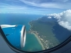 Vietnam to end Covid-19 travel curbs on international flights from Feb 15&nbsp;