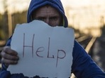 Dealing with anxiety: Getting to the root of the problem and taking therapy is an effective way to manage anxiety. Dealing with anxiety: Getting to the root of the problem and taking therapy is an effective way to manage anxiety.