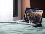 It's not uncommon to hear people rant about becoming insomniac, especially post the COVID-19 pandemic. It's not uncommon to hear people rant about becoming insomniac, especially post the COVID-19 pandemic.