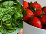 Some of the worst foods for your child's teeth can be those which are high on sugar. Some of the worst foods for your child's teeth can be those which are high on sugar.