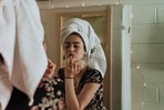 Valentine's Day 2022: Skincare tips to make him fall in love with you again Valentine's Day 2022: Skincare tips to make him fall in love with you again 