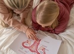 Sex education programs that include sexual pleasure improve safe sex behaviour: Study