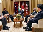 India’s increased cooperation with Quad is understandable given external affairs minister S Jaishankar’s frequent remonstrations that the multilateral system isn’t working as it should.