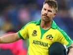 Australian cricketer David Warner replied to the fan on Twitter. (Getty) Australian cricketer David Warner replied to the fan on Twitter. (Getty)