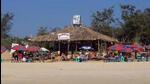 In Goa, 27 of the 40 legislators, who were elected in 2017, are today contesting from a party different from the one they represented during the last elections. (File Photo) In Goa, 27 of the 40 legislators, who were elected in 2017, are today contesting from a party different from the one they represented during the last elections. (File Photo)