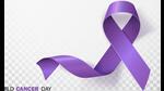 World Cancer Day World Cancer Day