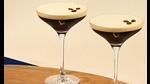 Delish drinks for Valentine’s Day Delish drinks for Valentine’s Day