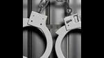 The CBI had also filed a petition in the court seeking custody of the arrested accused for further interrogation. (Representational photo) The CBI had also filed a petition in the court seeking custody of the arrested accused for further interrogation. (Representational photo)
