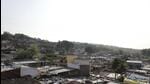 Pune Metropolitan Region Development Authority (PMRDA) said the gunthewari regularisation process of the unauthorised constructions and vacant plots in 23 merged villages will begin soon. (HT FILE PHOTO) Pune Metropolitan Region Development Authority (PMRDA) said the gunthewari regularisation process of the unauthorised constructions and vacant plots in 23 merged villages will begin soon. (HT FILE PHOTO)