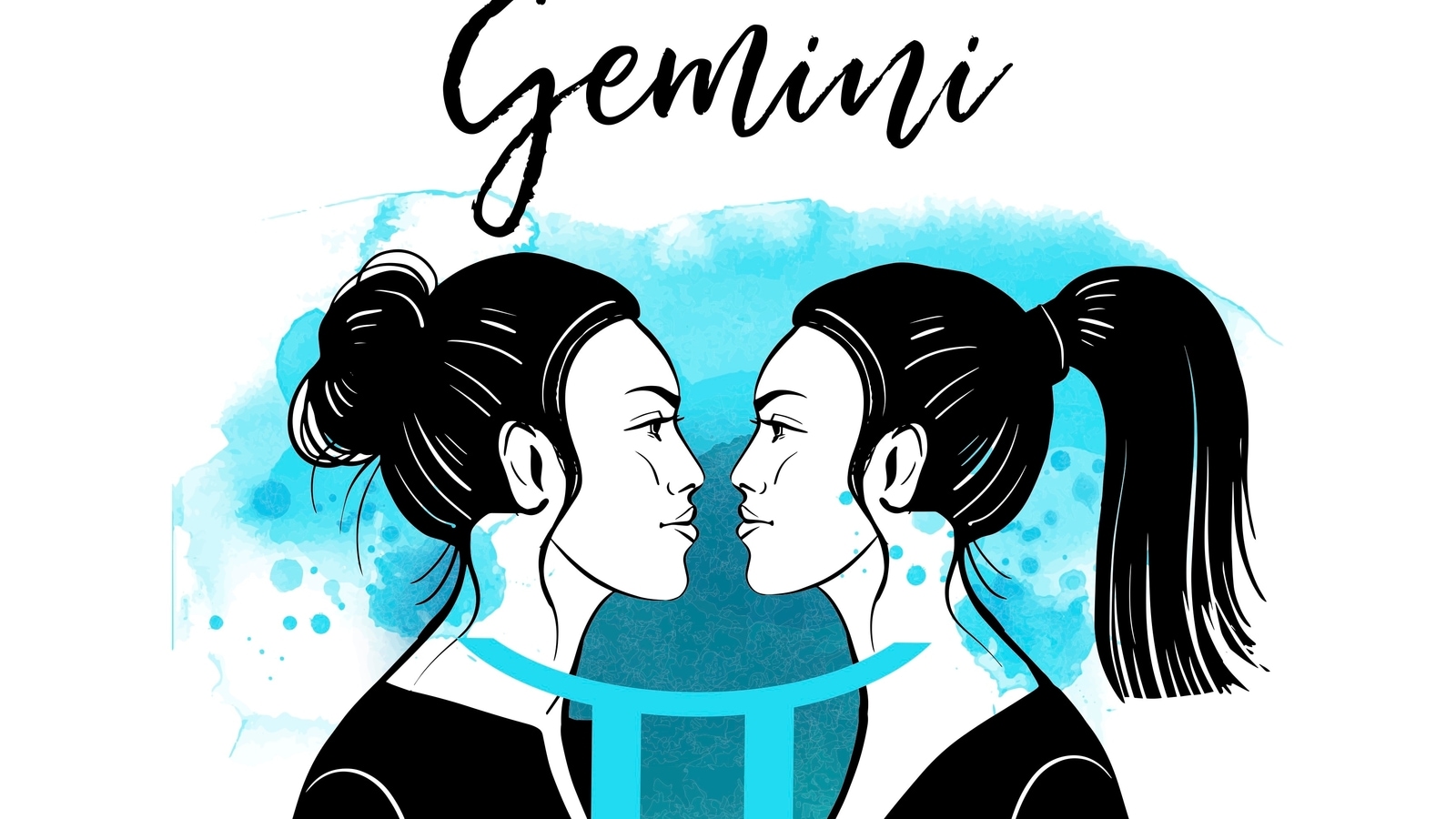 Gemini Daily Horoscope for February 14: Embrace love!