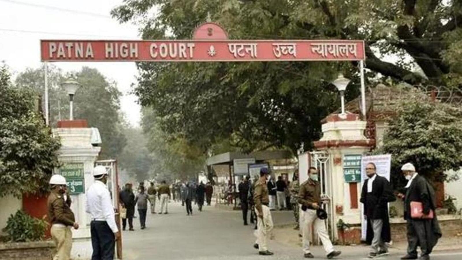 ‘Mental health least priority of Bihar govt’: Patna HC raps state