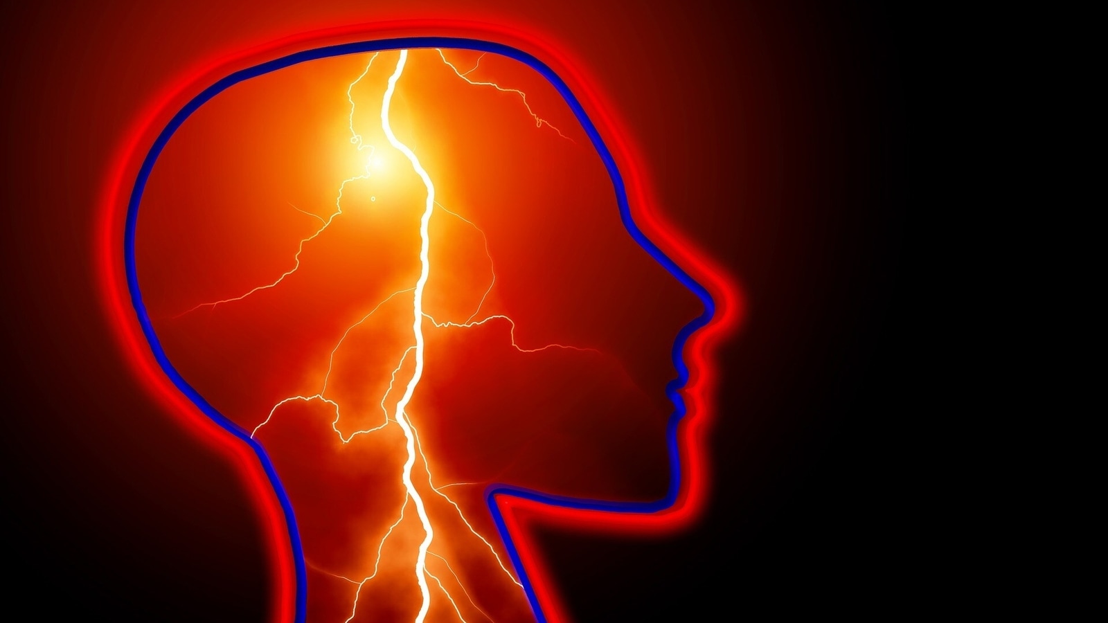 Epilepsy: Symptoms, treatment, when to consider surgery for this brain disease