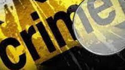 The accused NRI Gursewak Singh of Chamaru Rampur village, Patiala, told Ludhiana police that he had procured the pistol from Uttar Pradesh to flaunt it in front of his friends. (Representative Photo/HT Files) The accused NRI Gursewak Singh of Chamaru Rampur village, Patiala, told Ludhiana police that he had procured the pistol from Uttar Pradesh to flaunt it in front of his friends. (Representative Photo/HT Files)