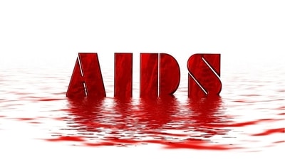 Fungal infections cause more AIDs deaths than tuberculosis, here’s what we can do about it (Pixabay) Fungal infections cause more AIDs deaths than tuberculosis, here’s what we can do about it (Pixabay)