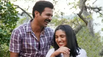 Badhaai Do collects ₹2.72 crore at the box office. Badhaai Do collects ₹2.72 crore at the box office.