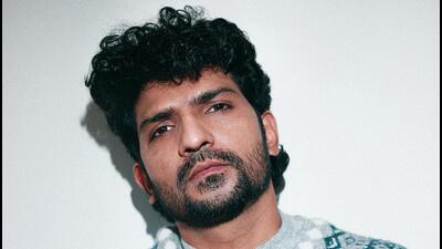 Exclusive: Jatin Sarna to marry in 2022? Says, ‘I really want to get married’