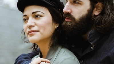 Inclusive | Green flag: Including you in their plans and sharing the long-term vision instead of making you feel left-out or ignored is a green flag. (Unsplash) Inclusive | Green flag: Including you in their plans and sharing the long-term vision instead of making you feel left-out or ignored is a green flag. (Unsplash)