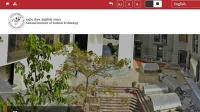 NIFT Panchkula recruitment: Applications are invited for Group- C posts