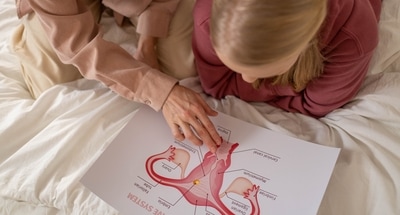 Sex education programs that include sexual pleasure improve safe sex behaviour: Study (Pexels) Sex education programs that include sexual pleasure improve safe sex behaviour: Study (Pexels)