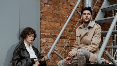 Lack of reciprocity | Red flag: Focusing only on their own needs to be met without reciprocation. (Pexels) Lack of reciprocity | Red flag: Focusing only on their own needs to be met without reciprocation. (Pexels)