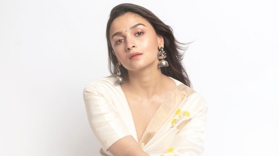 Alia Bhatt has said she is now in a position to fuel other engines. 
