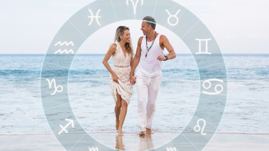 Daily Love and Relationship Horoscope 2023: Find out love predictions for October 13.