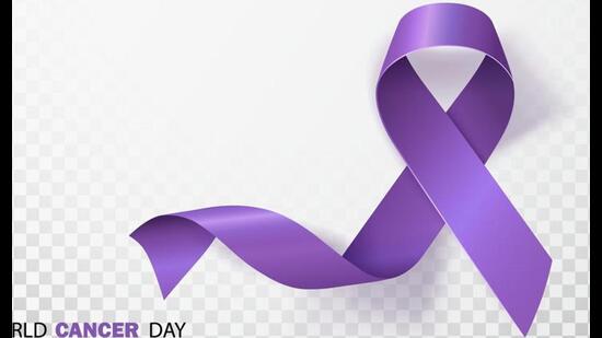 World Cancer Day