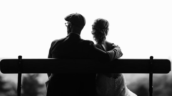 Honouring a “No” | Green flag: Honouring a ‘no’ whether it is for a date, sex or something else. Compassion for each others’ needs is pivotal in a relationship.(Pexels)
