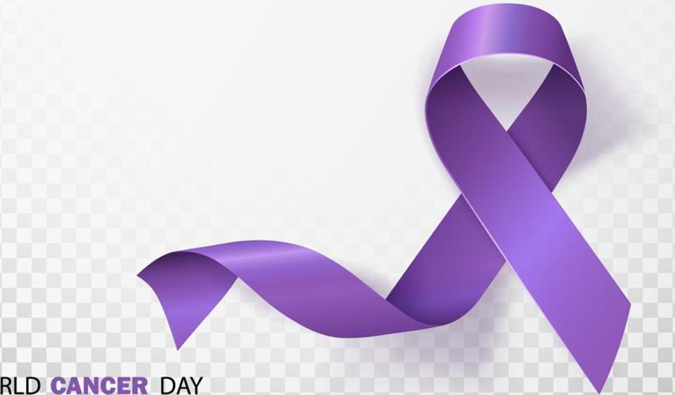 World Cancer DayCancer patients are among the most vulnerable to catching Covid.