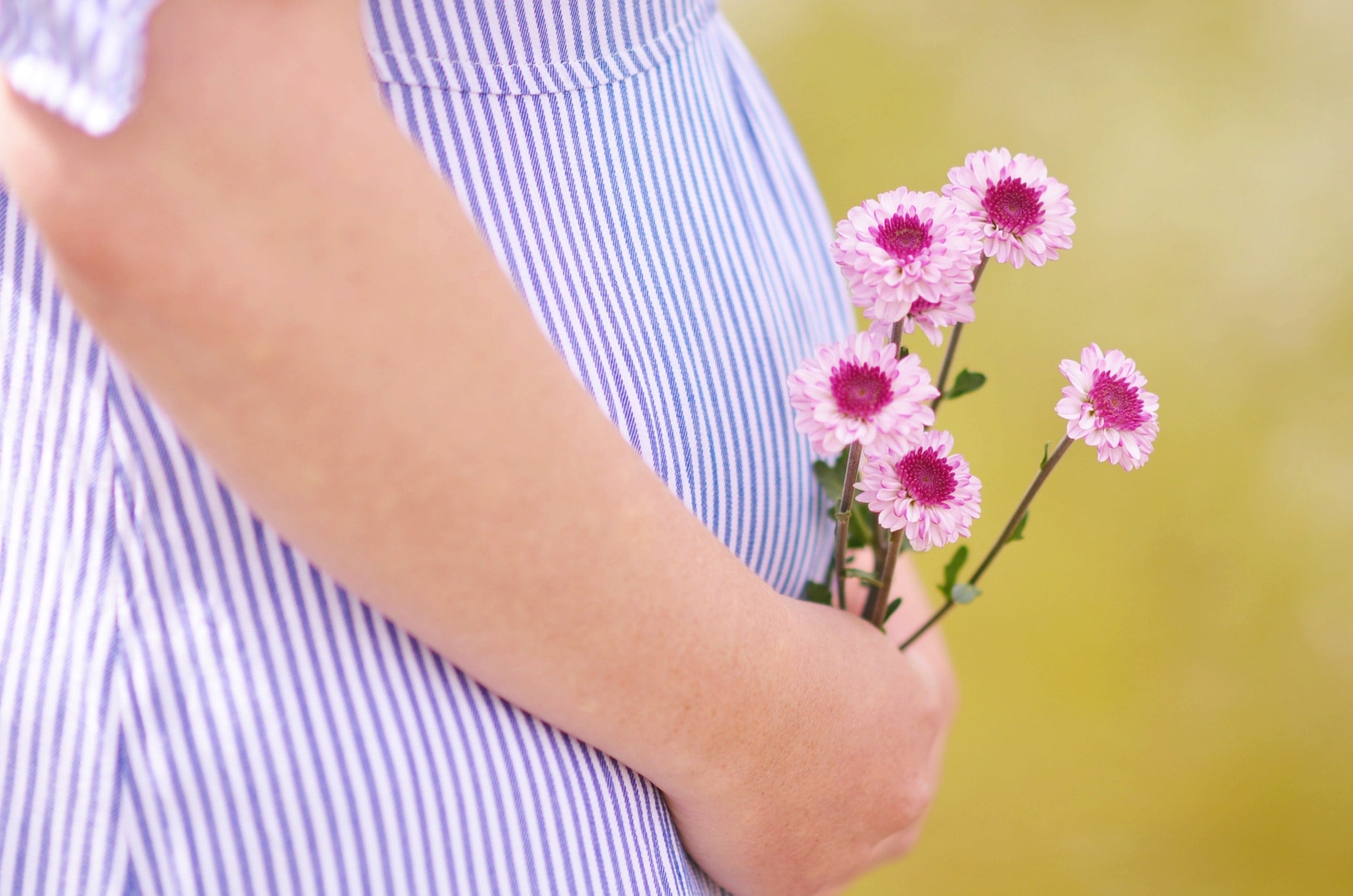 Know the prevention tips to avoid UTI during pregnancy. (Photo by Ashton Mullins on Unsplash) Know the prevention tips to avoid UTI during pregnancy. (Photo by Ashton Mullins on Unsplash)