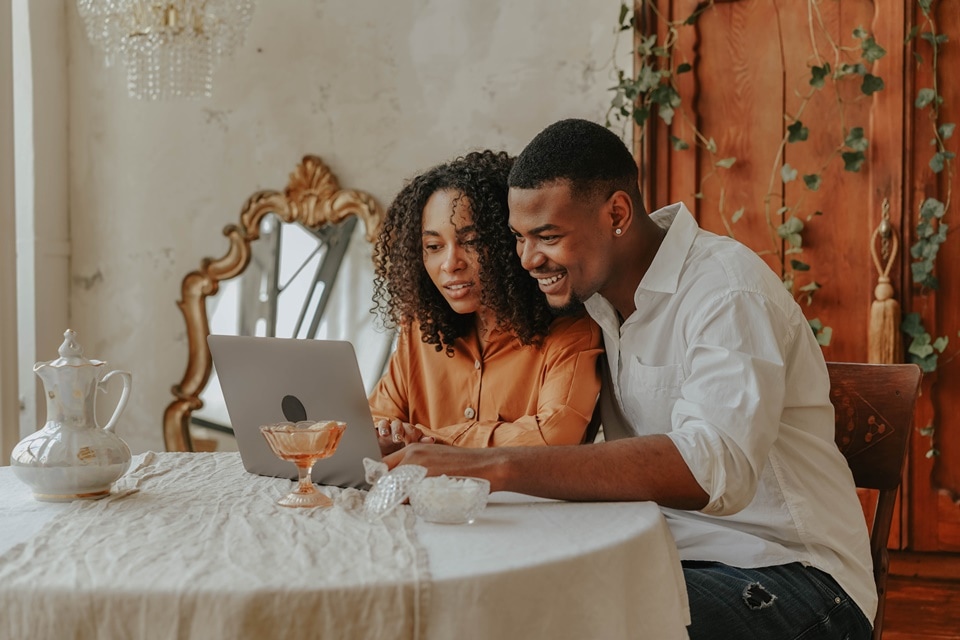 Valentine's Day is celebrated annually on February 14 (Pexels) Valentine's Day is celebrated annually on February 14 (Pexels)