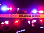 Police suspect he was killed over his marriage to a woman from a different community. Police suspect he was killed over his marriage to a woman from a different community.