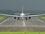Europe dumps Covid-19 curbs, puts its travel rebound ahead of Asia Europe dumps Covid-19 curbs, puts its travel rebound ahead of Asia 