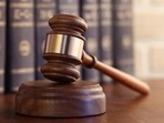 Chhindwara district court chief judicial magistrate (CJM) Pawan Kumar on Saturday discharged the accused on the basis of the forensic report of the School of Wildlife Forensic and Health (SWFH), Jabalpur.(Representational Image) Chhindwara district court chief judicial magistrate (CJM) Pawan Kumar on Saturday discharged the accused on the basis of the forensic report of the School of Wildlife Forensic and Health (SWFH), Jabalpur.(Representational Image)